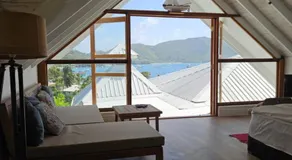 Harbour View House Villa - Image 2