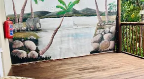 Nandina Self Catering - Image 3