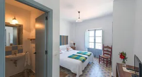 La Botica de Vejer - Image 2
