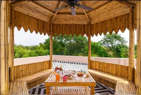 VRS Farms: A Luxury Resort - Image 5