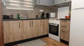 Bebis House - Image 5