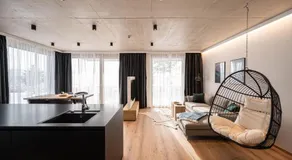 GRIMMINGlofts Top 4 by ALPlofts - Image 2