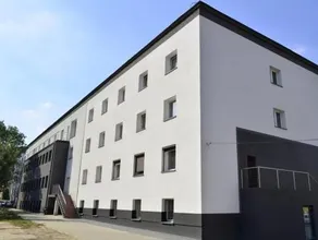 Twój Hostel Klimczoka 7 - Image 2