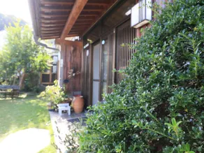Minshuku Okageso - Image 5