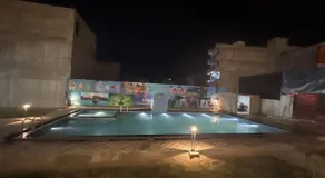 Divya Hotel & Restaurant - Image 4