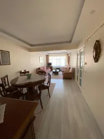 Unique family flat which close to Grand bazaar 3+1 - Image 3