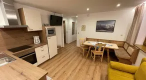 Landhaus Zillertal - Image 2