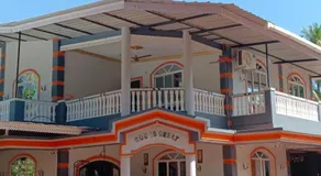 Ferns home stay - Image 5