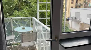 Ganze Apartment in Saarbrücken City - Image 3