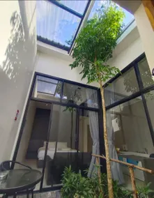 The Secret Garden Hotel, Saraburi - Image 5