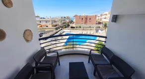 Apartamento Los Lajones - Image 4