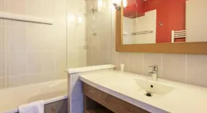 Residence Le Christiana - maeva Home - Image 4