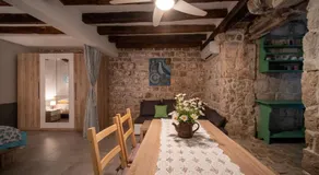 Manor house Aman - Image 3