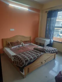 Solan Valley View - Image 3