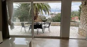 Villa Cube - Image 3