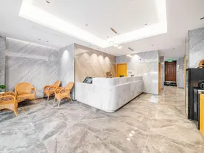 Xiangyun Smart Hotel (Hetou Old Street Branch) - Image 3