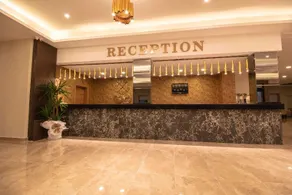 Yoncalı Termal Spa Otel - Image 5