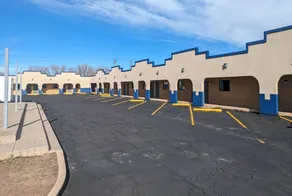 Travelodge by Wyndham Clovis - Image 3