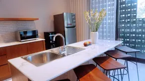 Entire 3BR Pool Villa at Nusa Dua #Z106 - Image 3