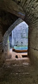 L'écrin des petits bonheurs - Image 4