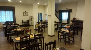 Hotel Radio - Image 3