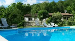 Maison Cancela - Image 3