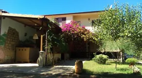 B&B Las Piccas - Image 1