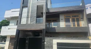 RYIZ Villa - Image 3