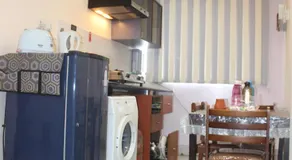 Service Apartments, Park Street, Calcutta - Image 3