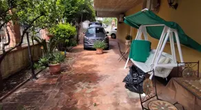 B&B VILLA RITA - Image 5