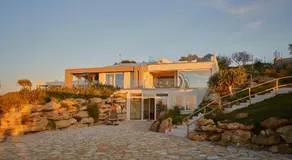 Villa Seven Islands - Image 5