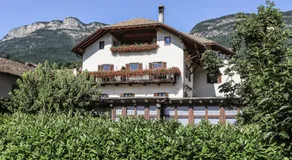 Appartements Eppanerhof - Image 2