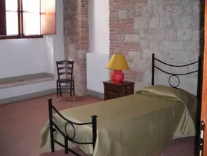 Residenza d'Epoca Palazzo Malfatti - Image 5