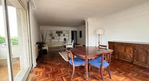 Dedalo's Home - Image 4