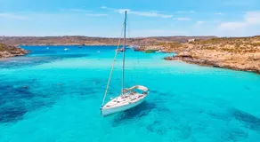 Inni Gozitan Farmhouse Private Pool- Happy Rentals - Image 5