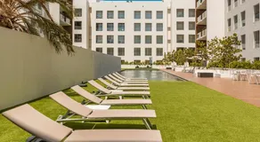 Casa at Marea - Image 3