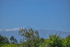 Ole lekurruki Naromoru  - Image 2