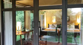 Ashnil Mara Camp - Image 5