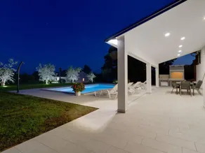 Lovely VILLA Piljan with a private swimming POOL - Image 2