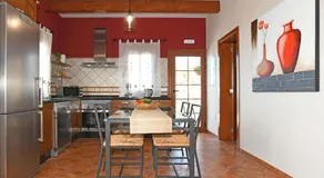 Villa Mica i Tijarafe - Image 5