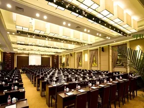 Henan Hairong Hotel - Image 3