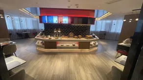 Pullman Hotel (Baoding Zhili Governor's Office Museum Branch) - Image 3