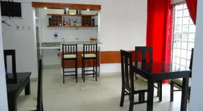 HOTEL Casa cesar - Image 4