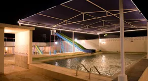 Highway Dream Resort - Image 3