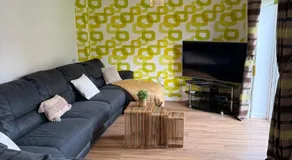 The Olive Villa - Image 2