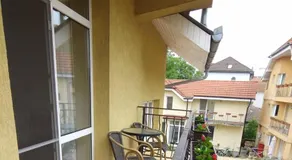 Casa Veronica - Image 5