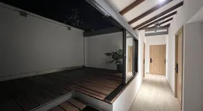 Casa MANILA - Image 5