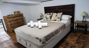 Loft de Lujo Denia Beach - Image 5