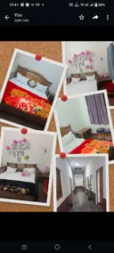 Bhanwar VILLA HOTEL - Image 2