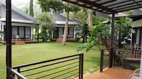 New Mountain Springs Hotel & Resort - Image 2